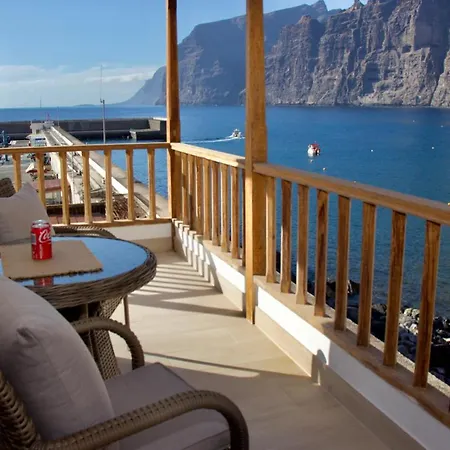 Luxury Beachfront Ocean View *