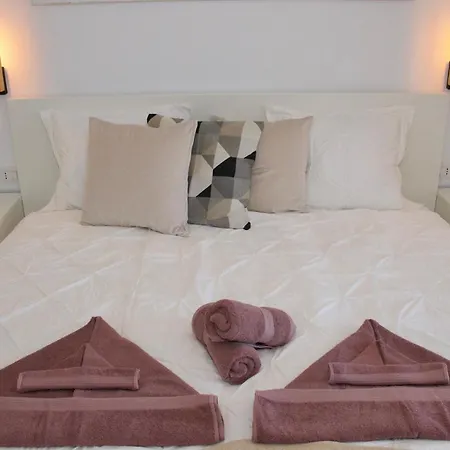 Luxury Beachfront Ocean View Акантиладо-де-Лос-Хигантес